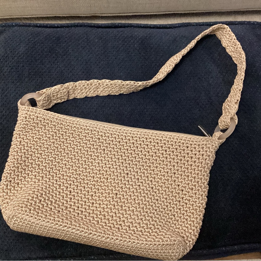 90’s popular TheSak handbag